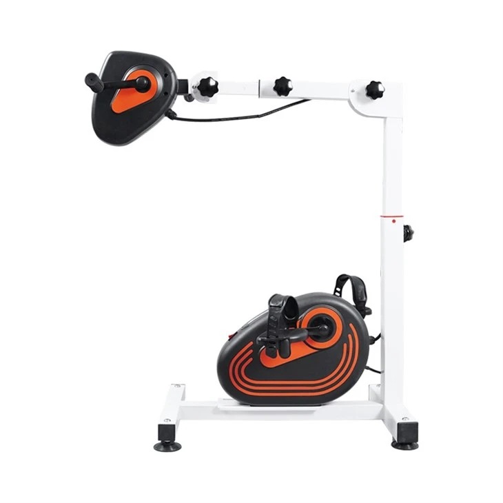 Exercise Therapy seated Electric Bicycle