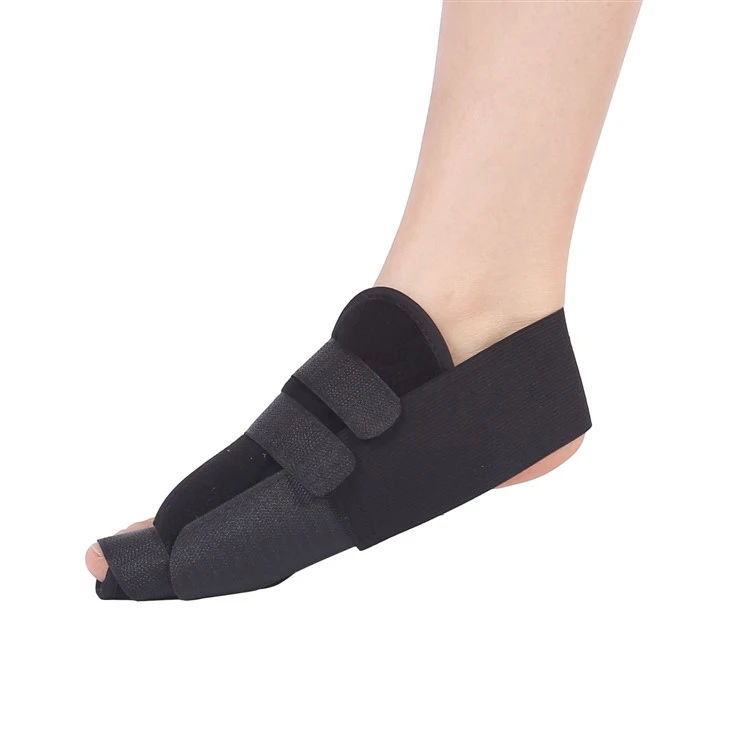 Foot thumb valgus corrector factory