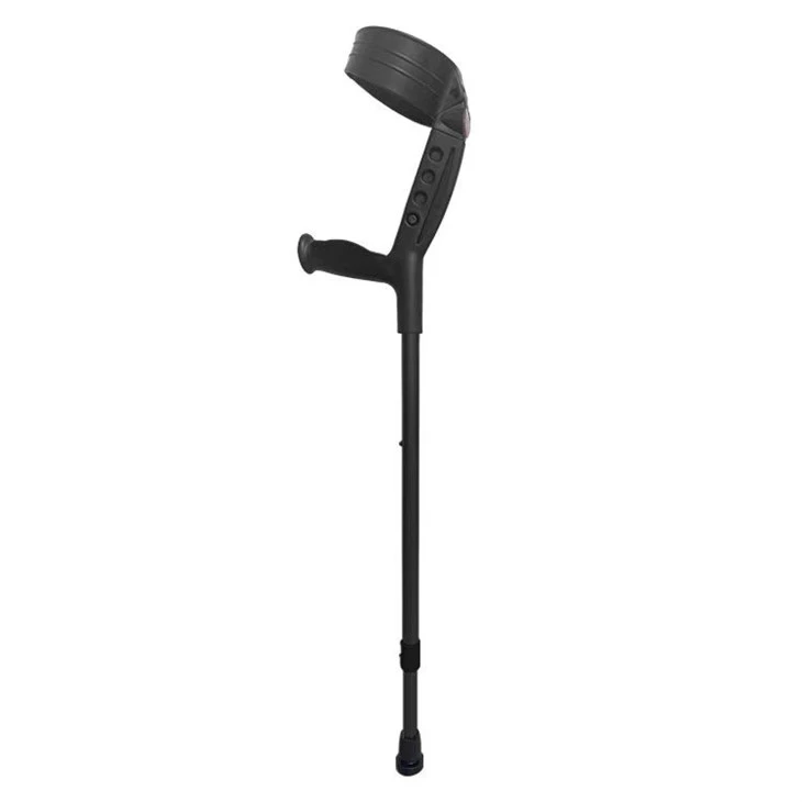 hot sale forearm crutches