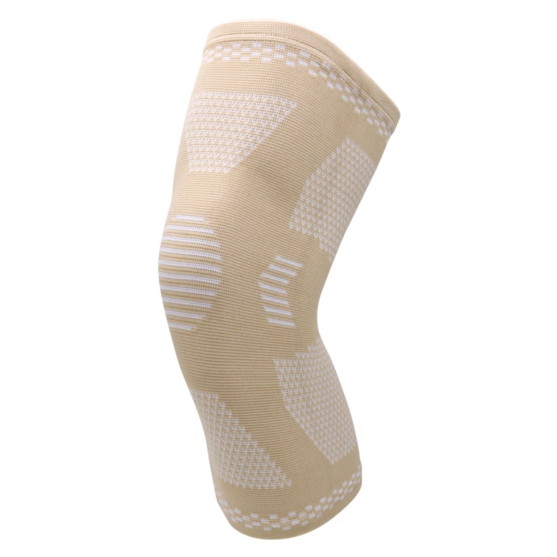 sport knee brace sport knee brace