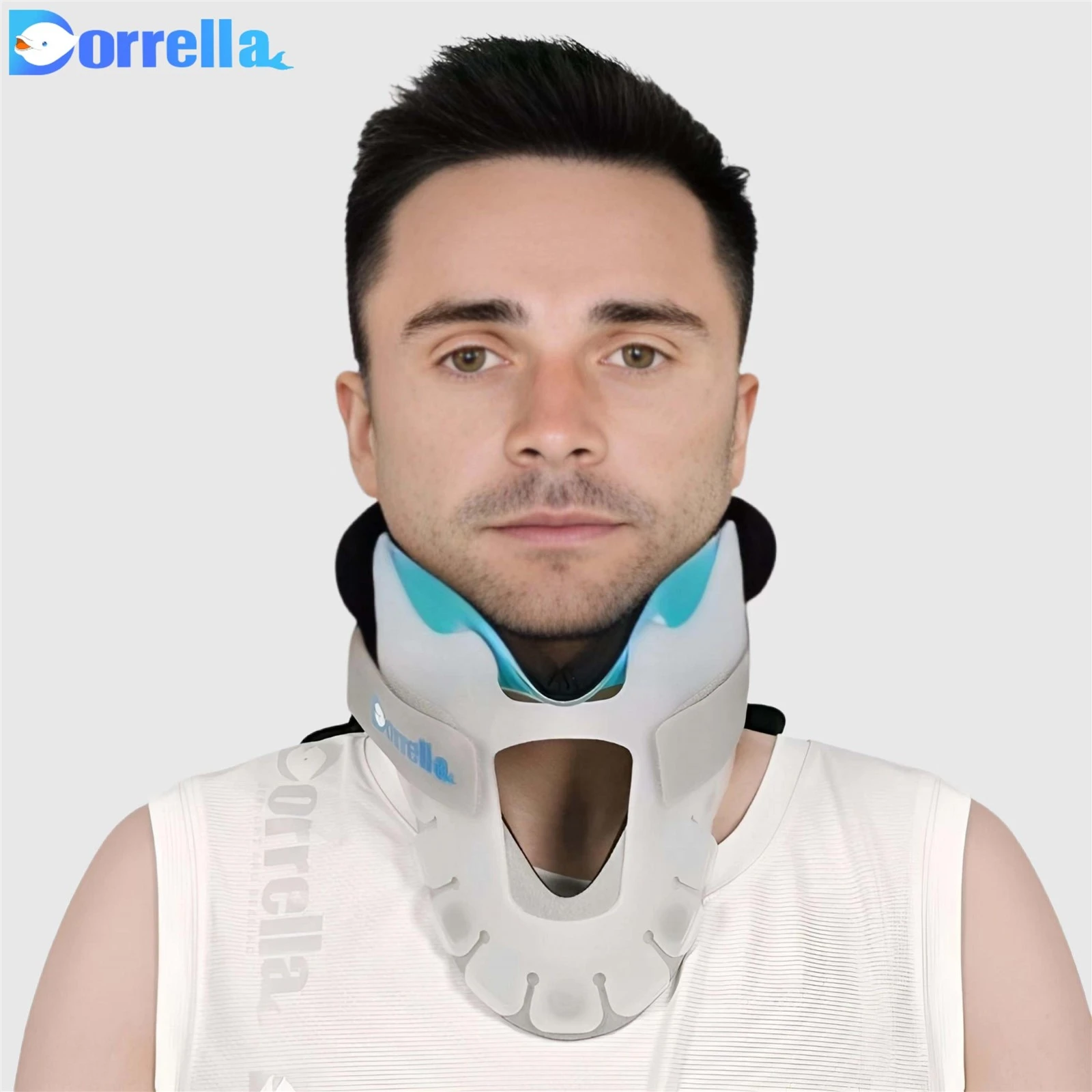cervical collar neck support cervical collar neck support