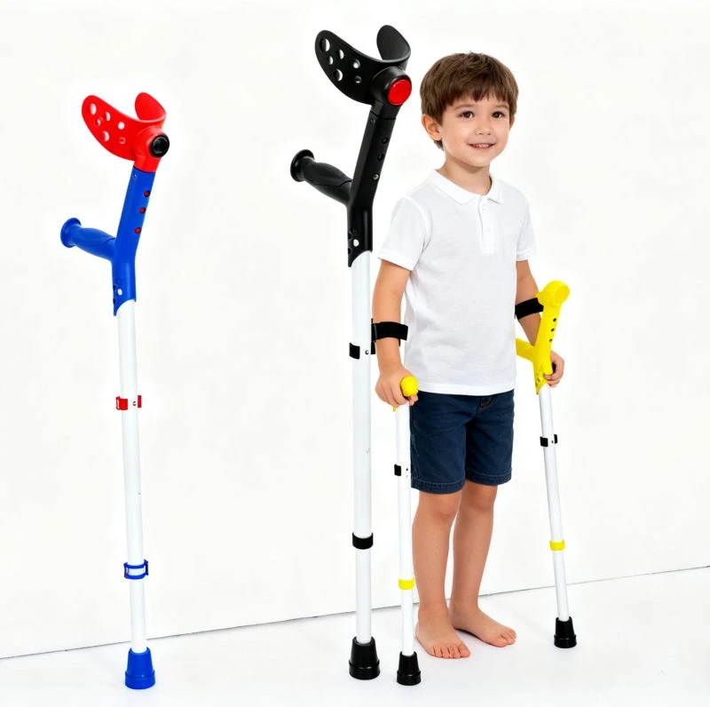 childs crutches childs crutches
