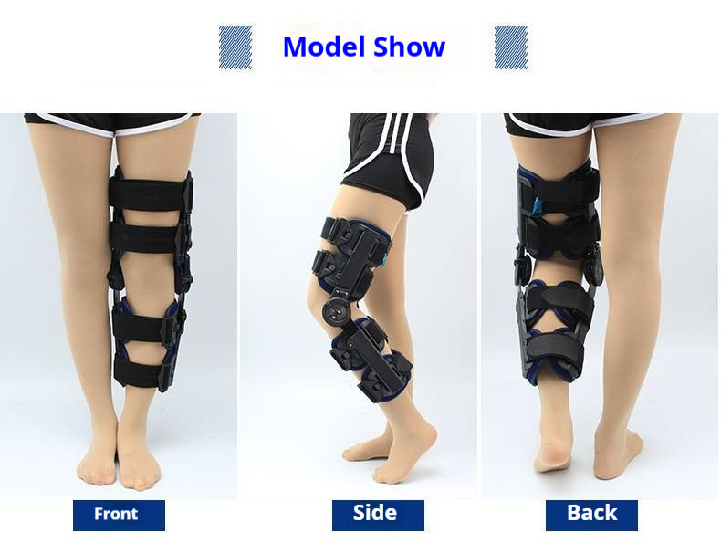 unloader knee brace for osteoarthritis unloader knee brace for osteoarthritis