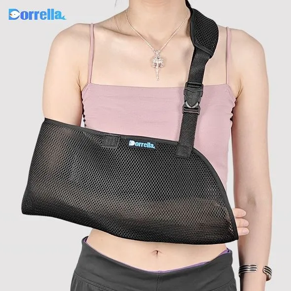 Suport pentru leziuni la umăr